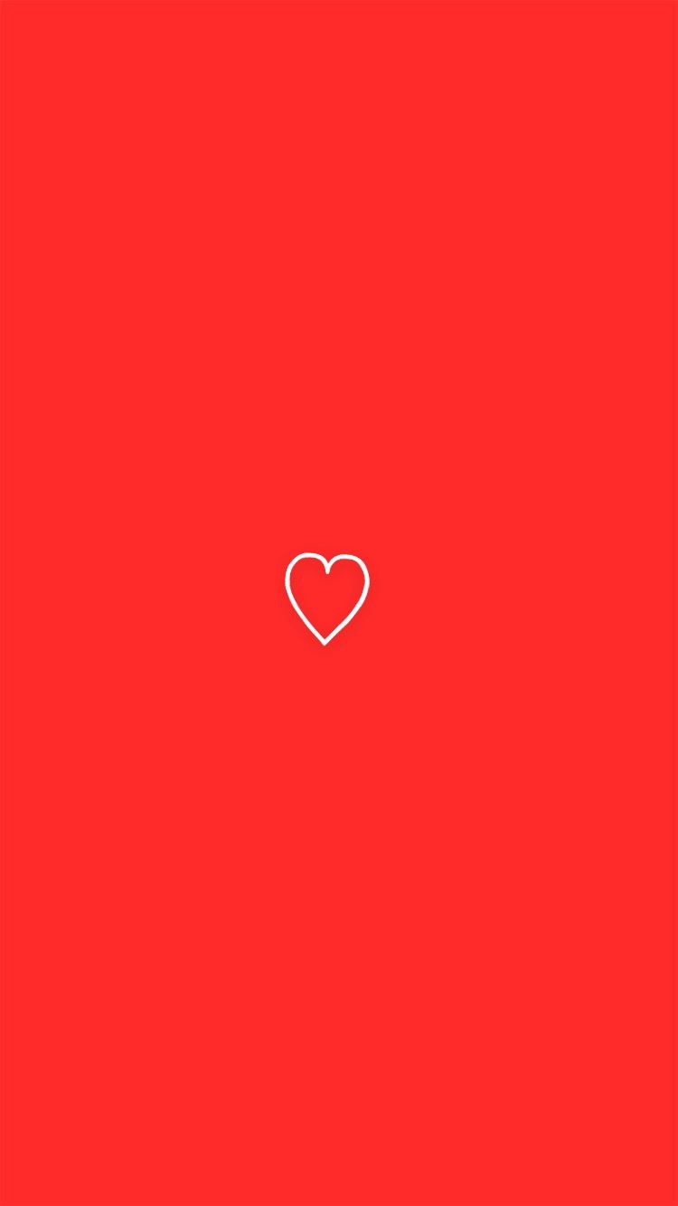 Detail Background Red Simple Nomer 46