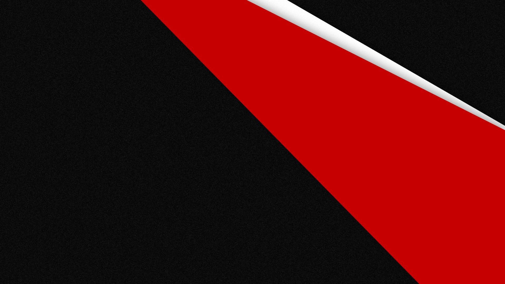 Detail Background Red Simple Nomer 47