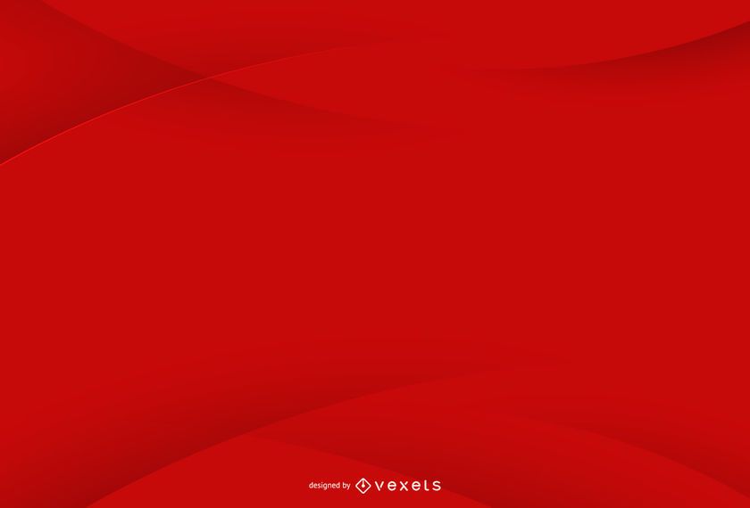 Detail Background Red Simple Nomer 49