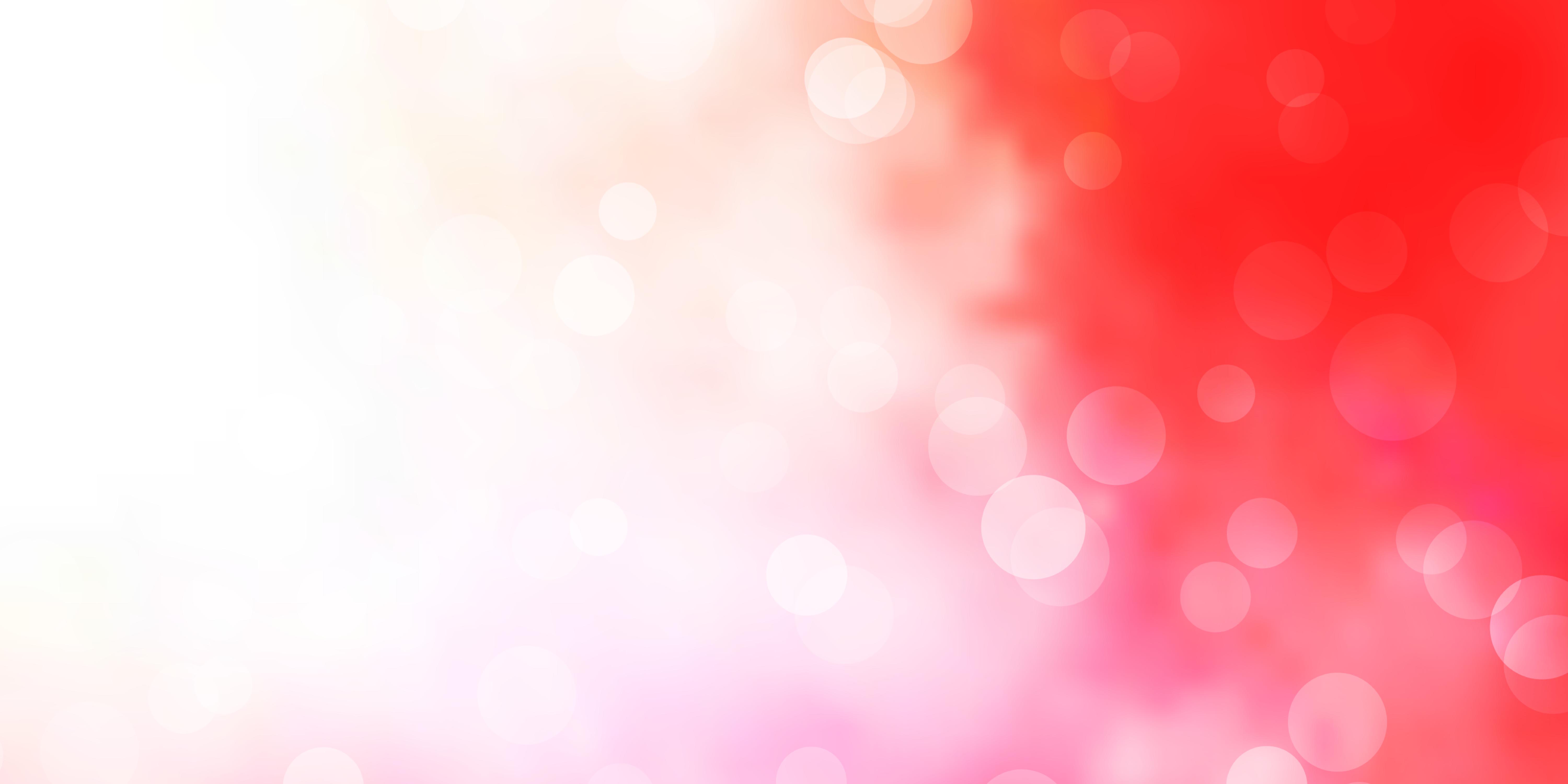 Detail Background Red Simple Nomer 54