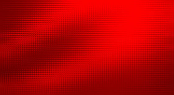 Detail Background Red Simple Nomer 8