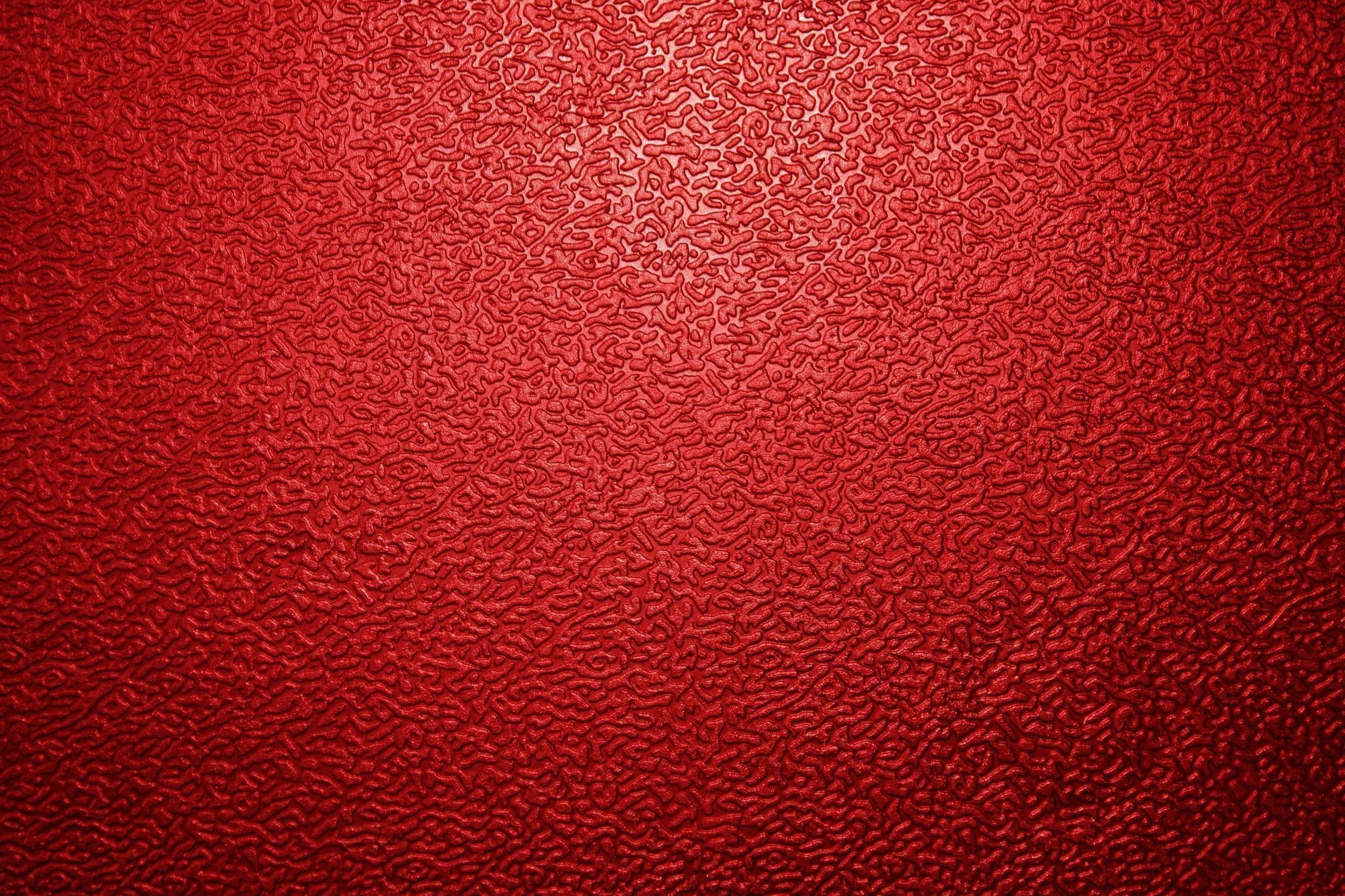 Detail Background Red Simple Nomer 9