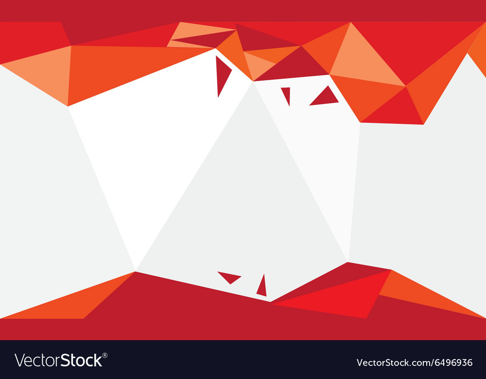 Detail Background Red Vector Nomer 20