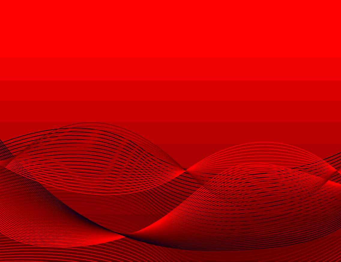 Detail Background Red Vector Nomer 22