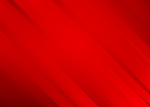 Detail Background Red Vector Nomer 23