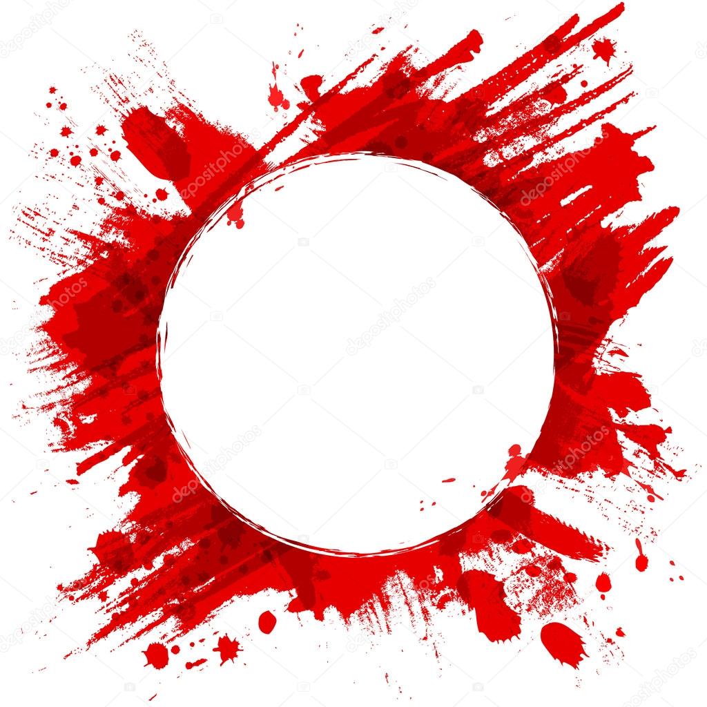 Detail Background Red Vector Nomer 24