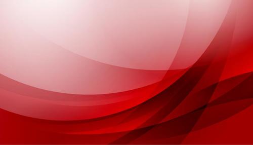 Detail Background Red Vector Nomer 27