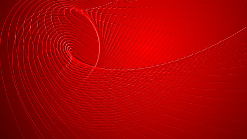 Detail Background Red Vector Nomer 30