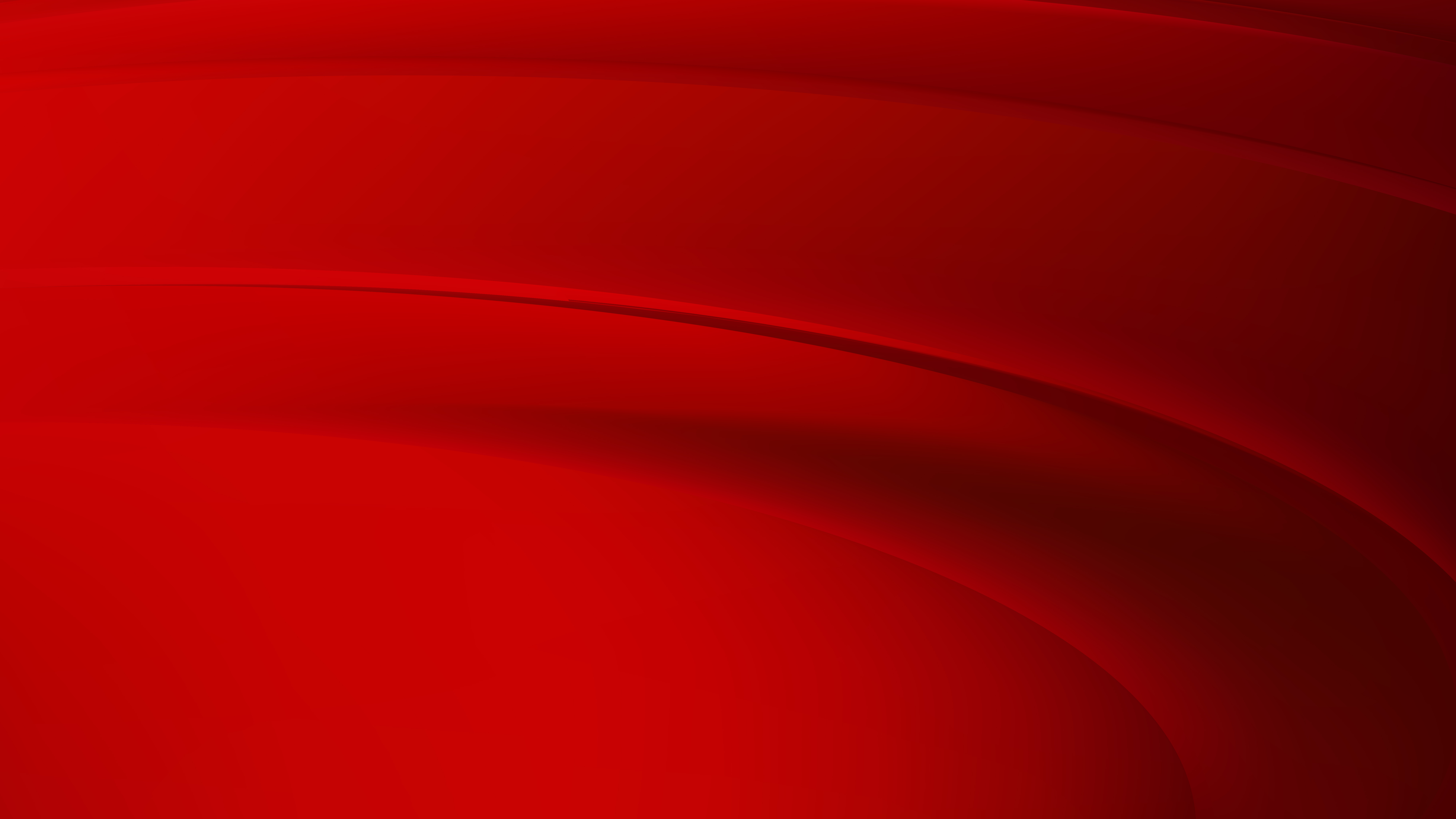 Detail Background Red Vector Nomer 31