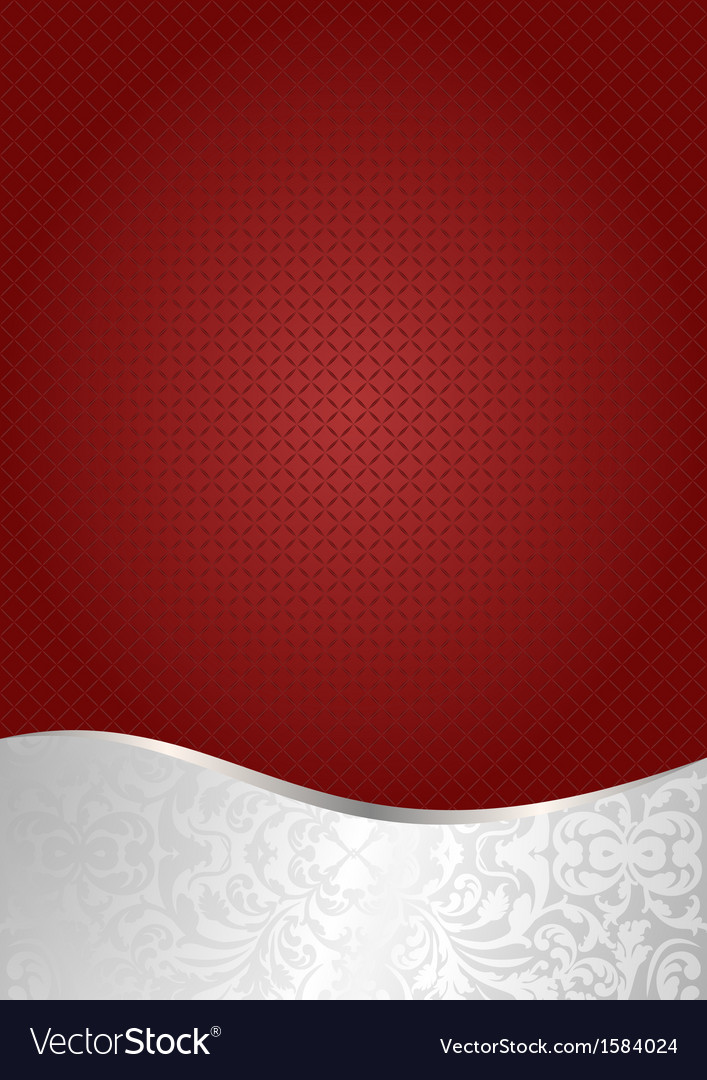 Detail Background Red Vector Nomer 38