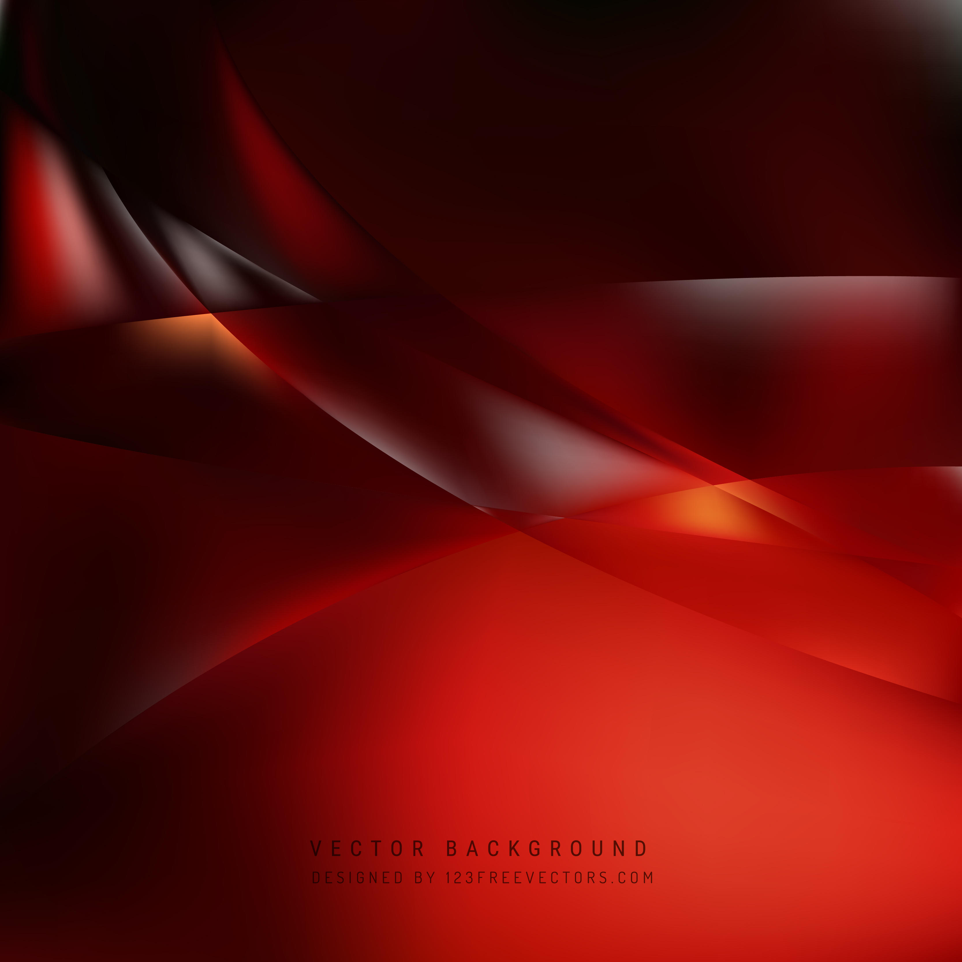 Detail Background Red Vector Nomer 39