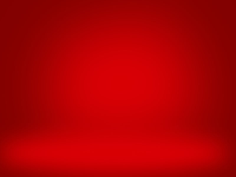 Detail Background Red Vector Nomer 40