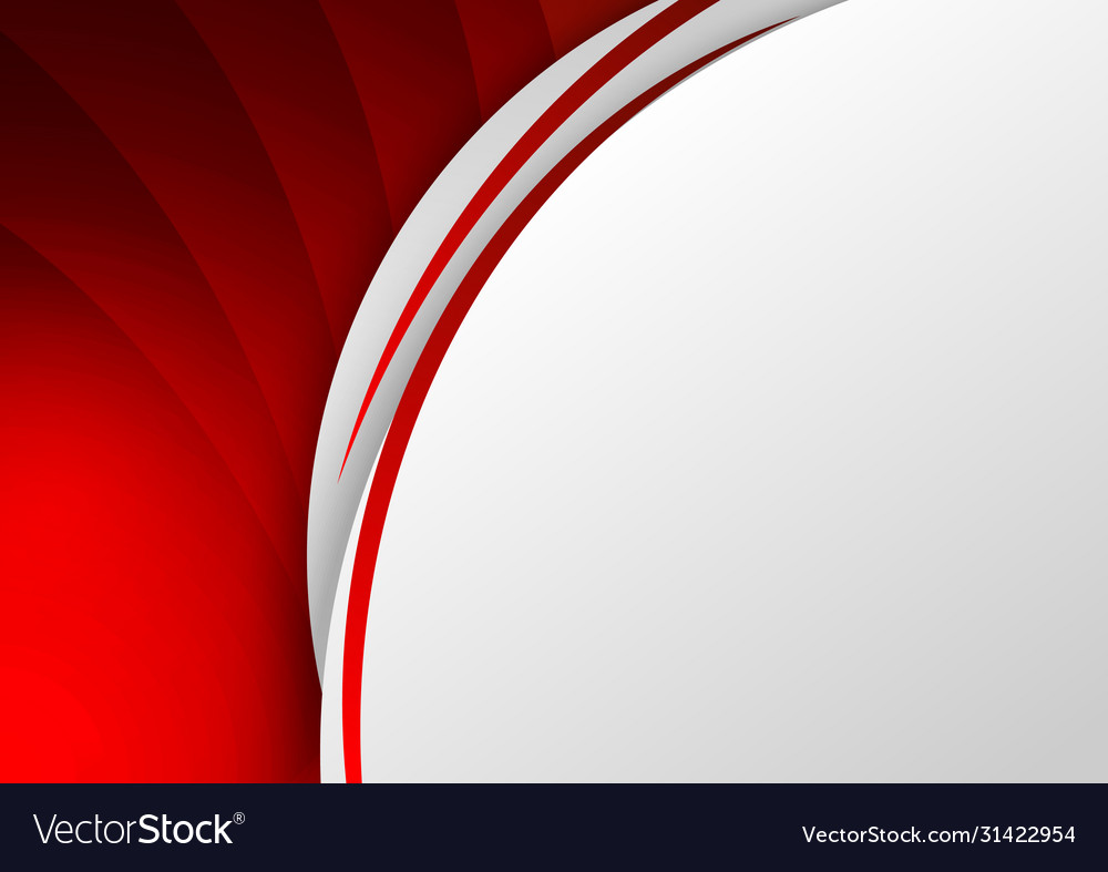 Detail Background Red Vector Nomer 47
