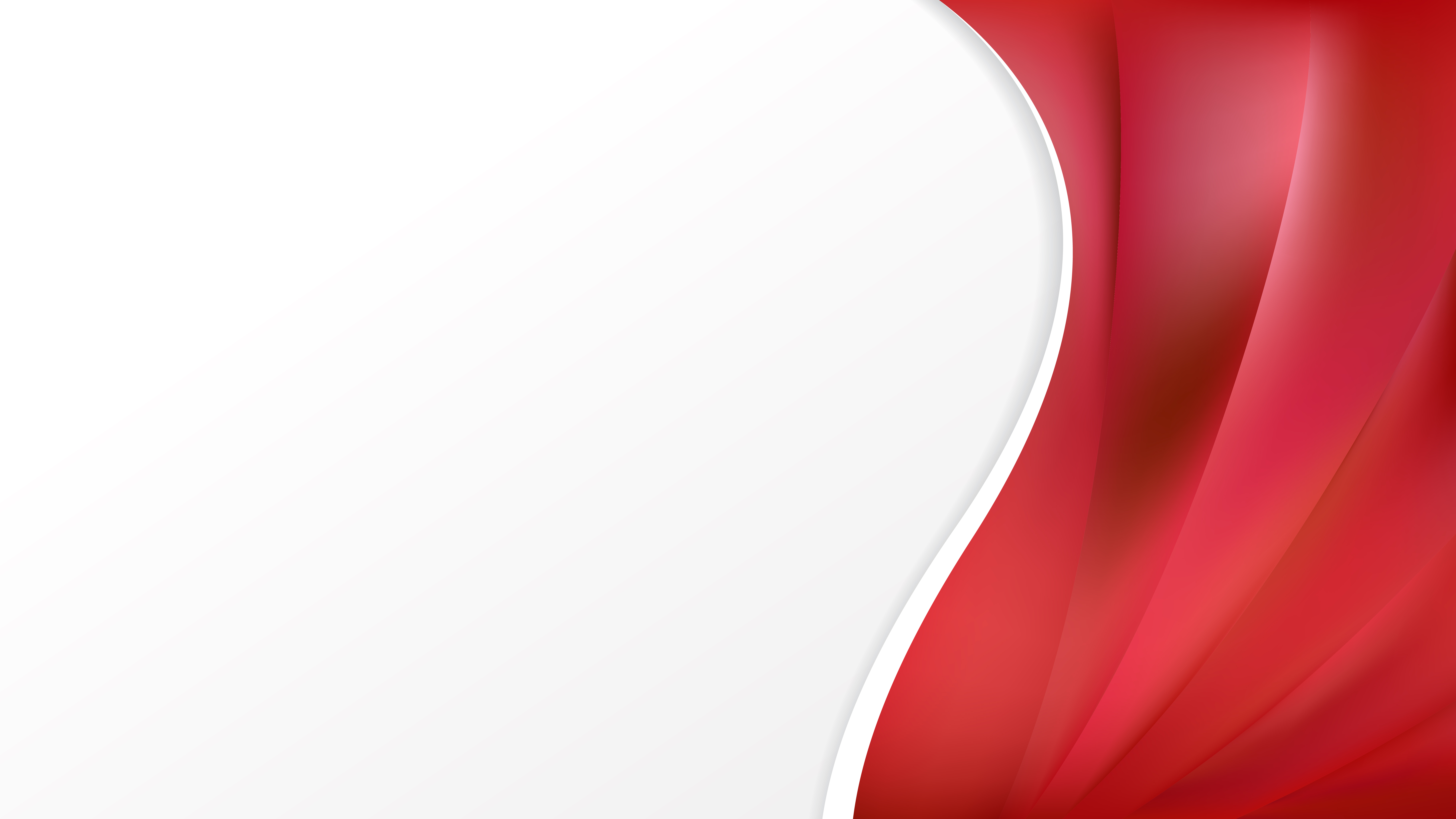 Detail Background Red Vector Nomer 6