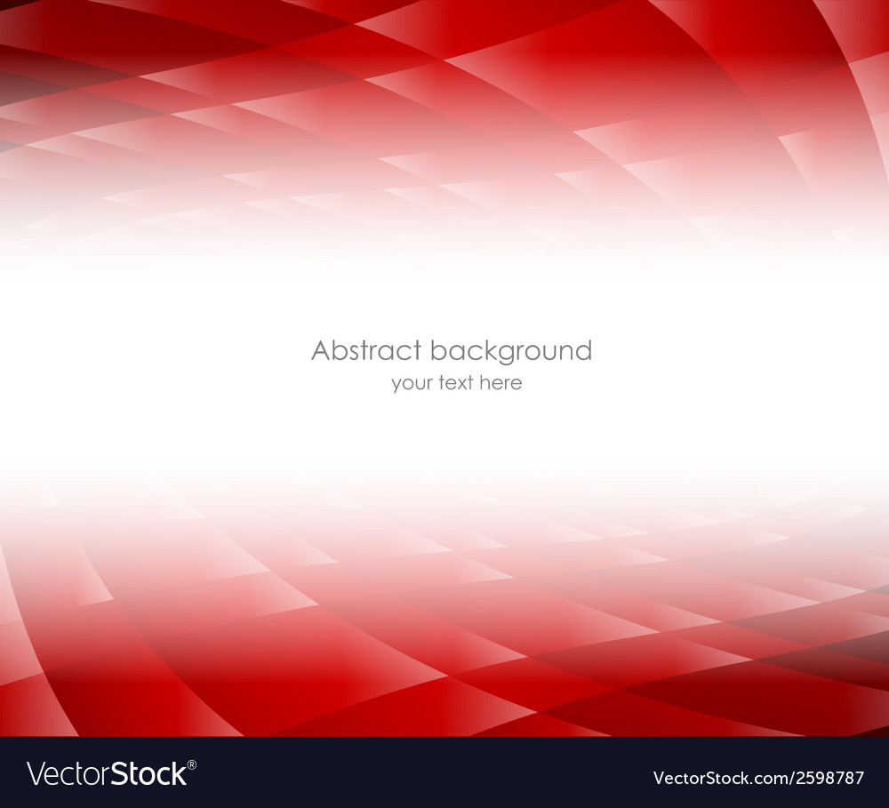 Detail Background Red Vector Nomer 49