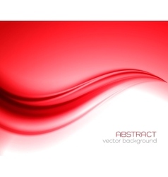 Detail Background Red Vector Nomer 51