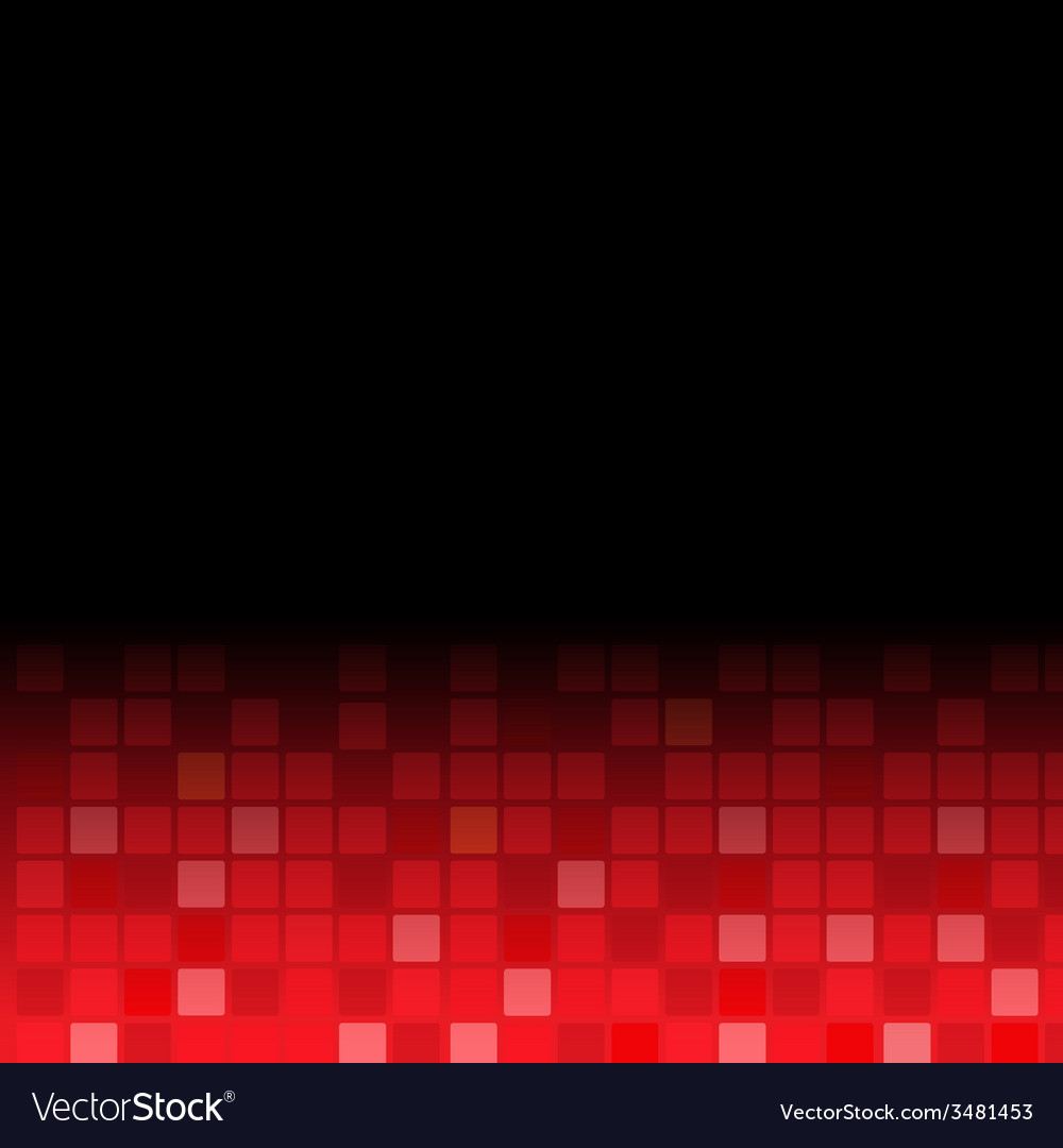 Detail Background Red Vector Nomer 57