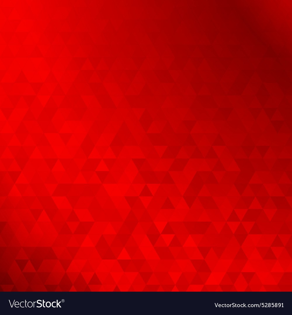 Detail Background Red Vector Nomer 10