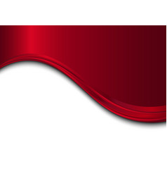 Detail Background Red White Nomer 35