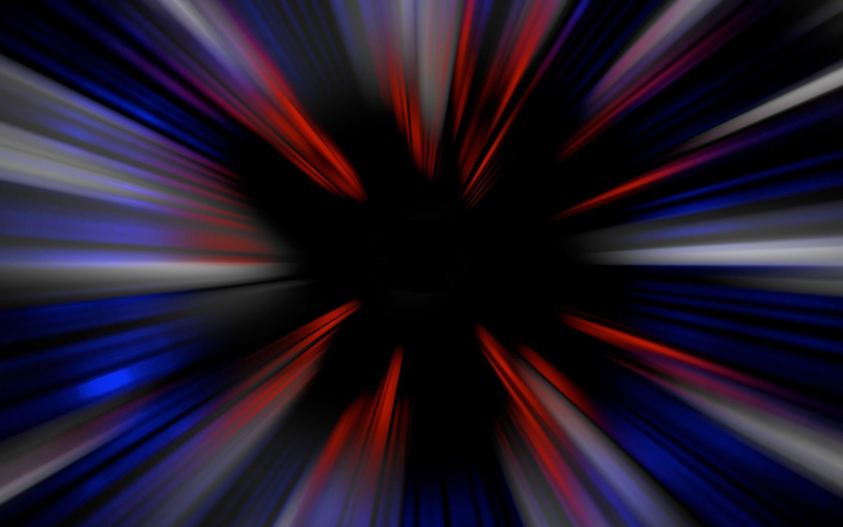 Detail Background Red White Nomer 40