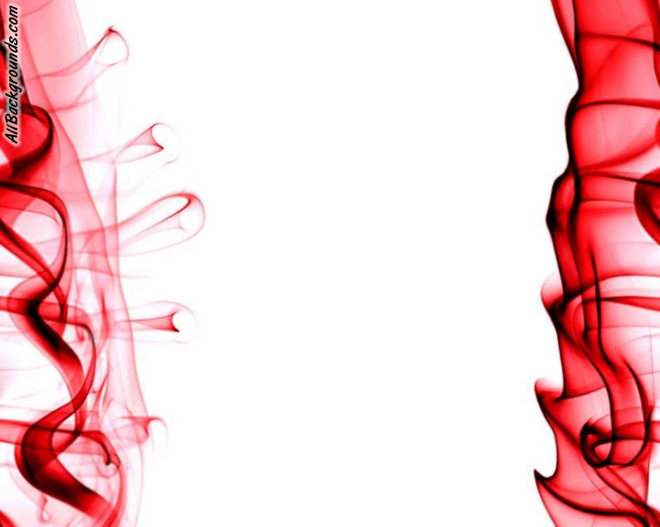 Detail Background Red White Nomer 41