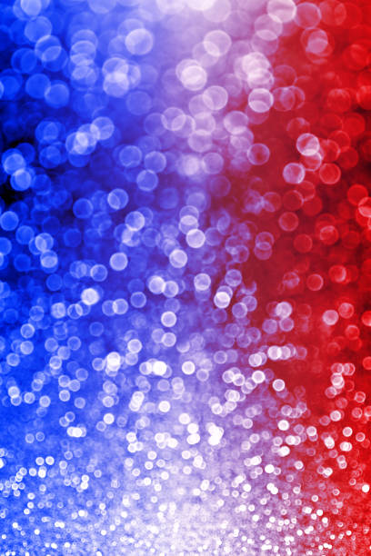 Detail Background Red White Nomer 46