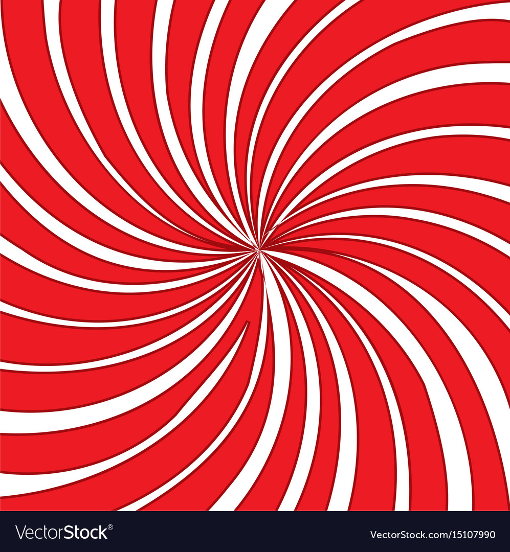 Detail Background Red White Nomer 49