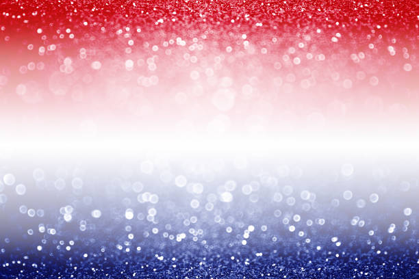 Detail Background Red White Nomer 52