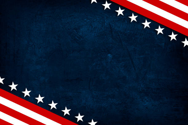 Detail Background Red White Nomer 54