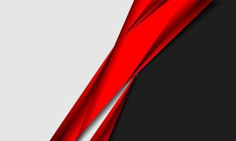 Detail Background Red White Nomer 58