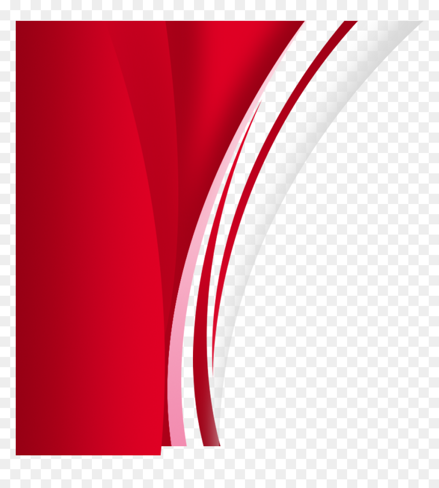 Detail Background Red White Png Nomer 2