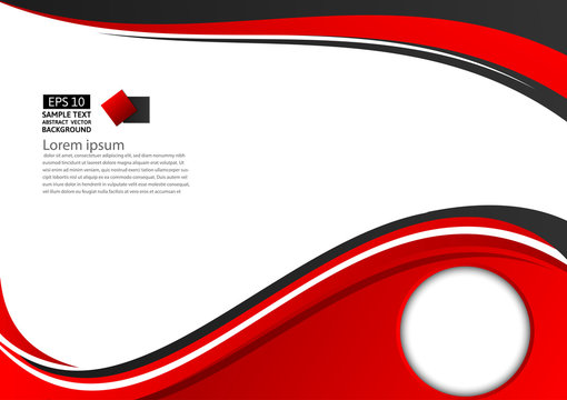 Detail Background Red White Png Nomer 37