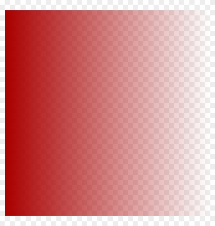 Detail Background Red White Png Nomer 45