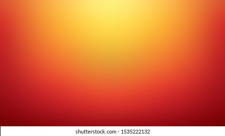 Detail Background Red Yellow Nomer 12