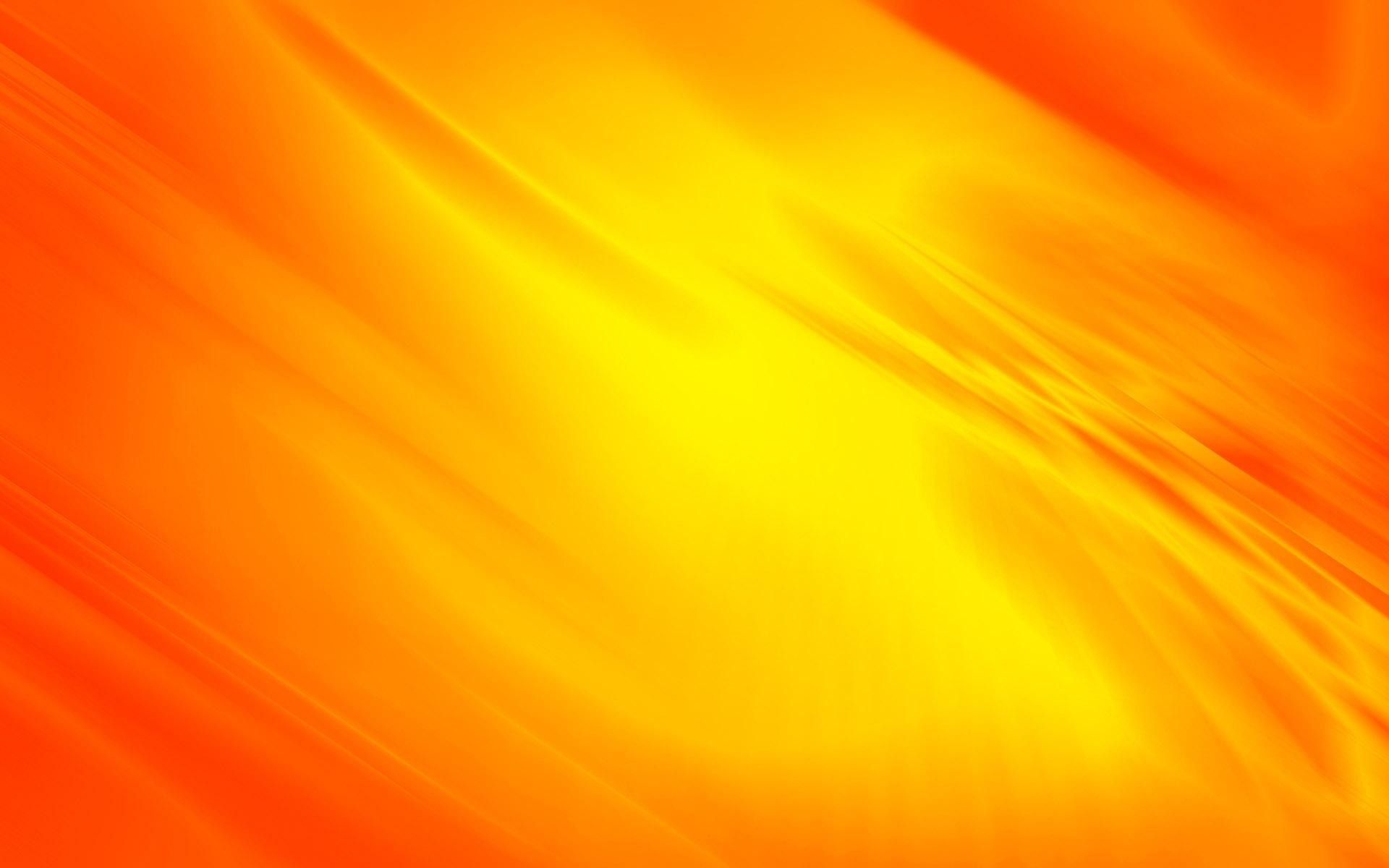 Detail Background Red Yellow Nomer 15