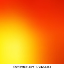 Detail Background Red Yellow Nomer 20