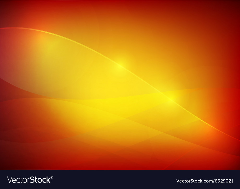 Detail Background Red Yellow Nomer 23