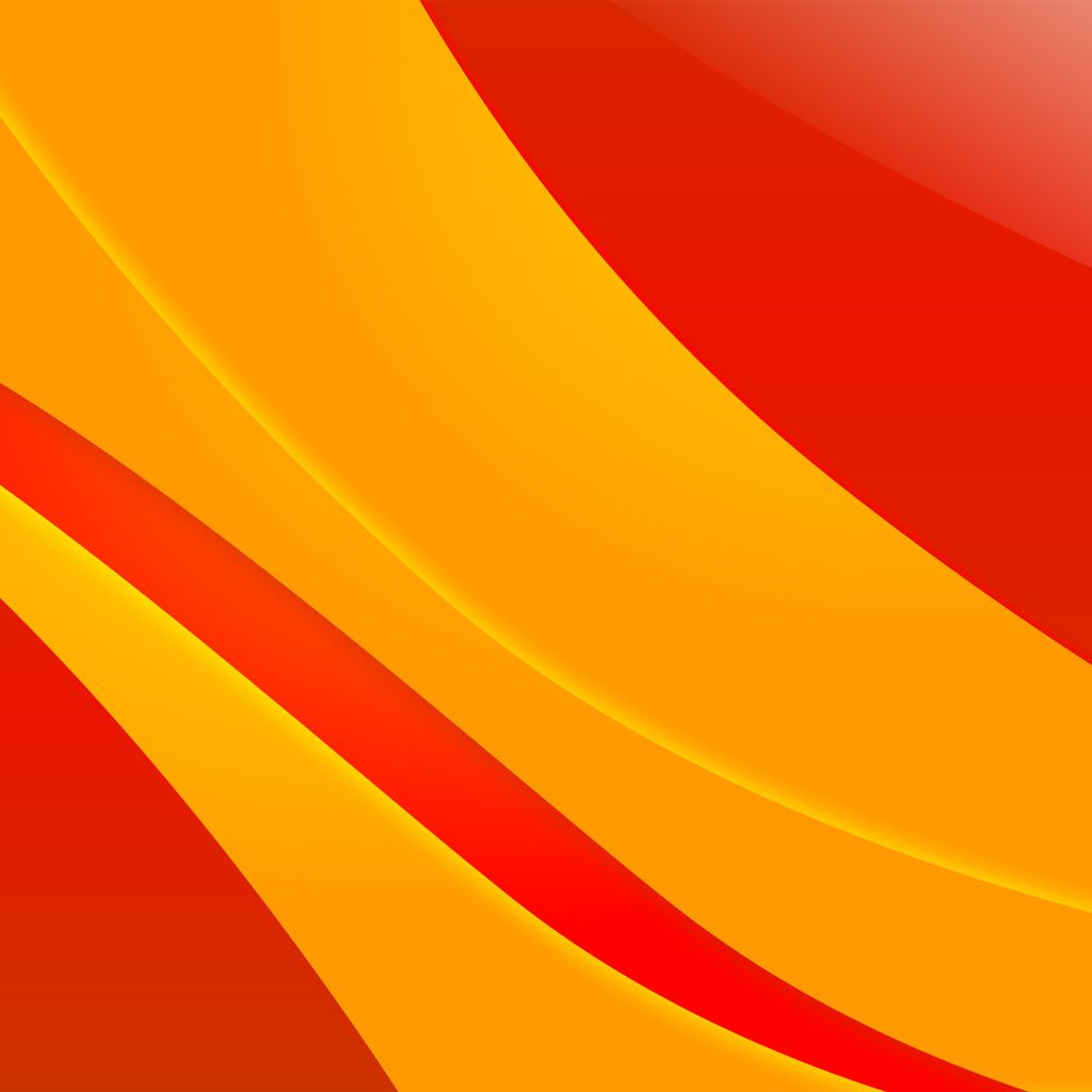 Detail Background Red Yellow Nomer 4