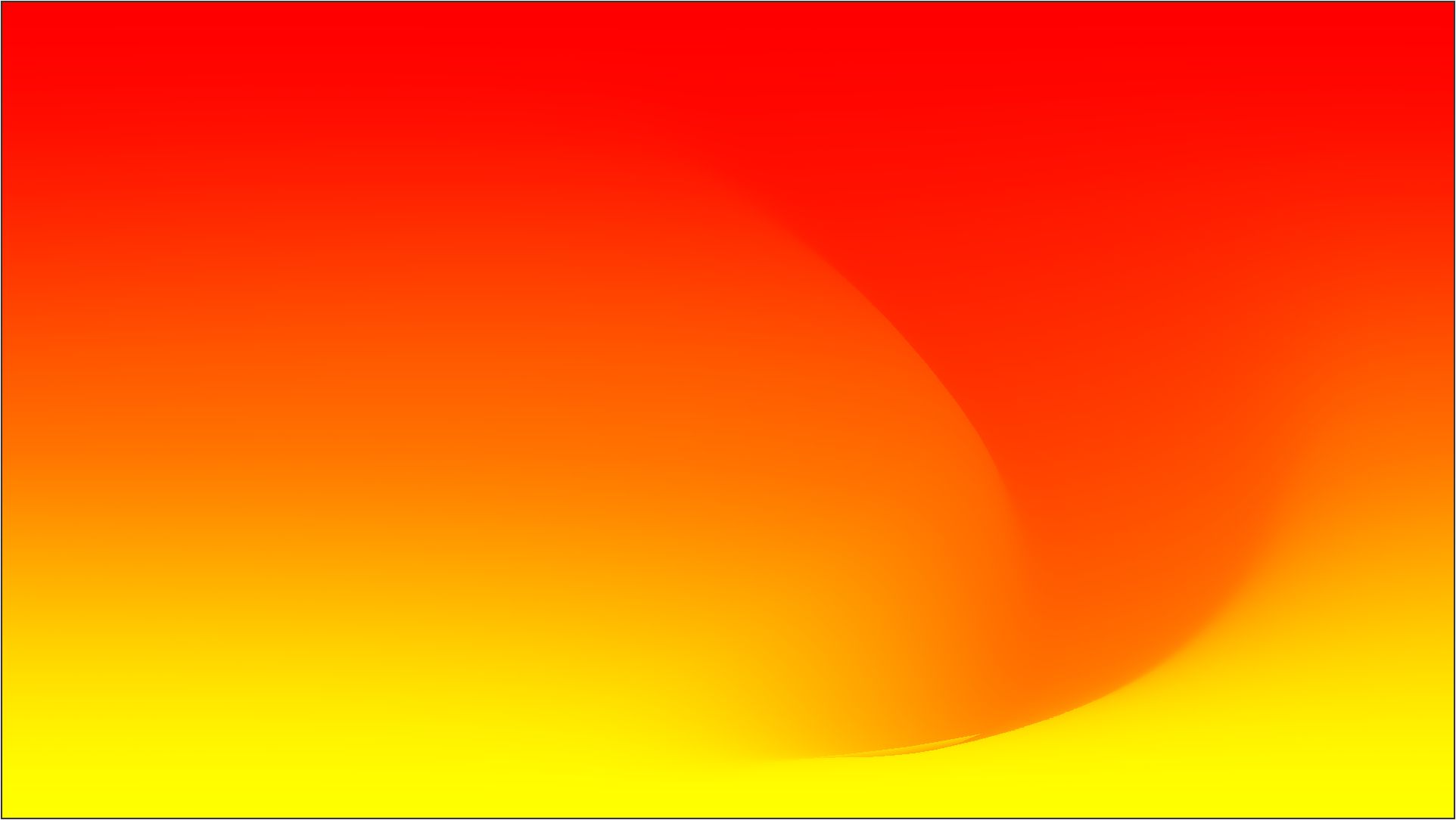 Detail Background Red Yellow Nomer 30