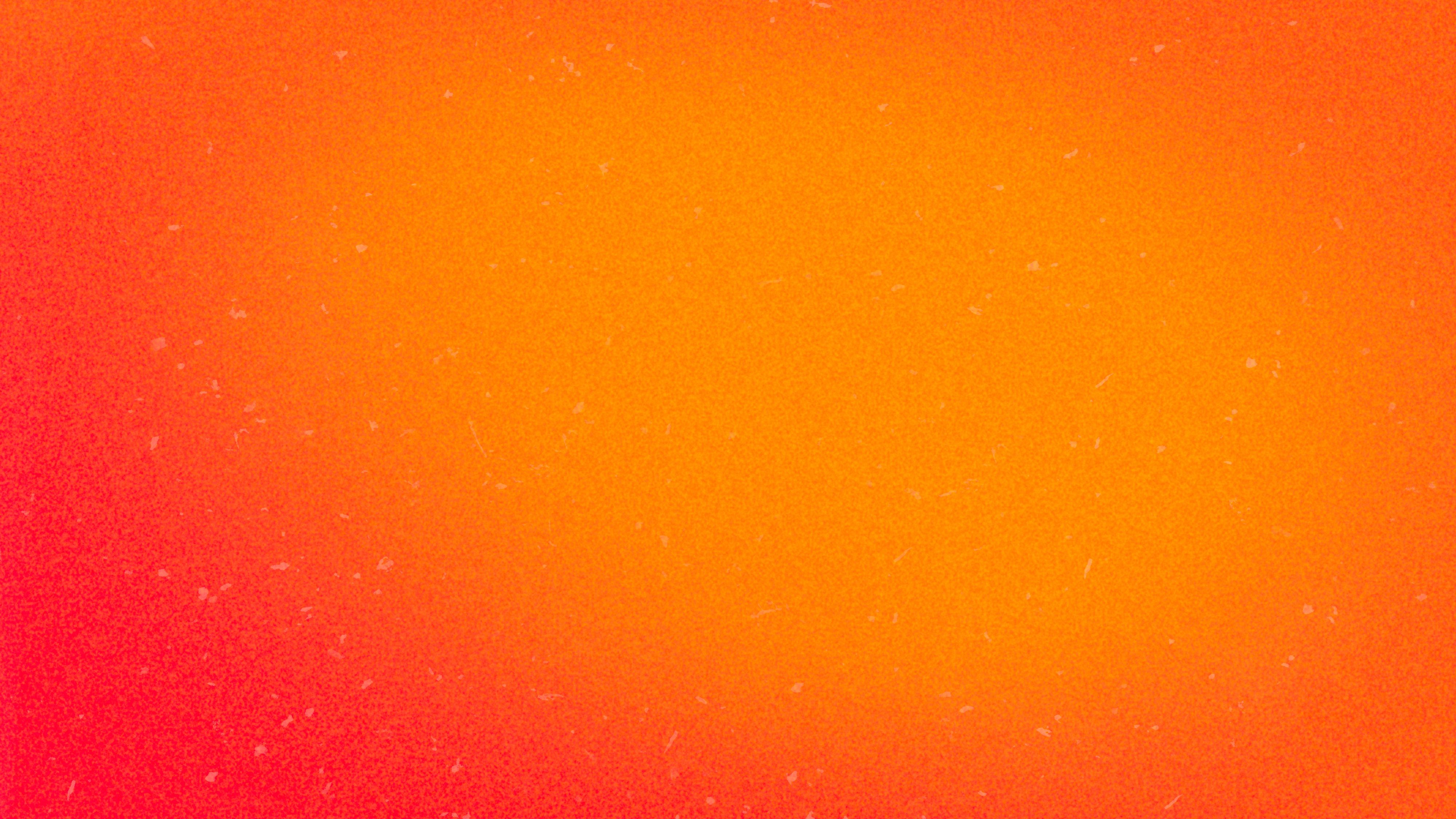 Detail Background Red Yellow Nomer 31