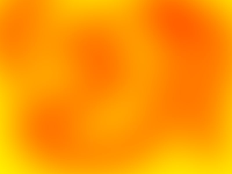 Detail Background Red Yellow Nomer 37