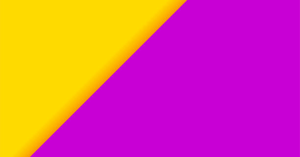 Detail Background Red Yellow Nomer 40