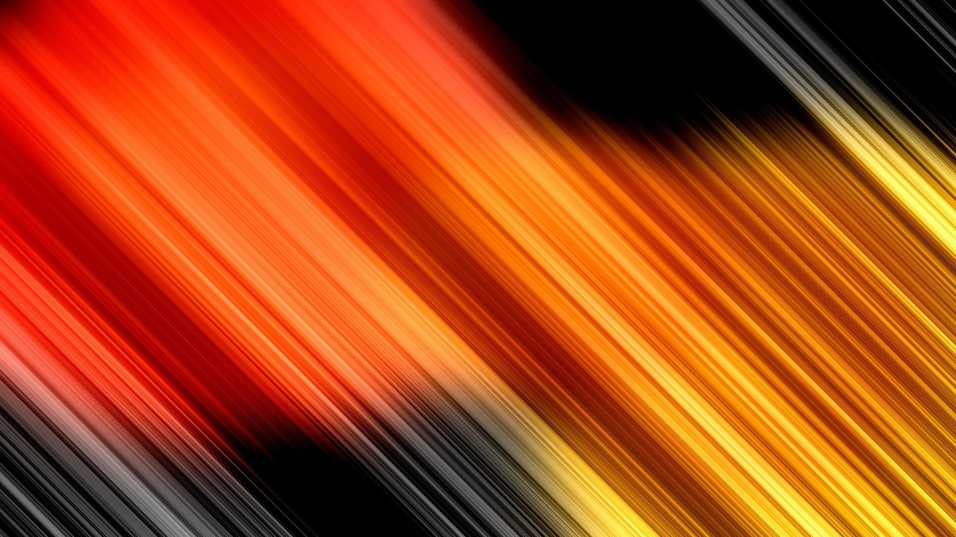 Detail Background Red Yellow Nomer 42