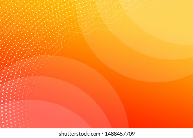 Detail Background Red Yellow Nomer 43