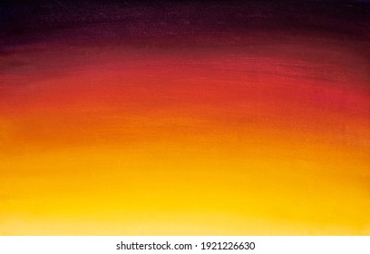 Detail Background Red Yellow Nomer 45