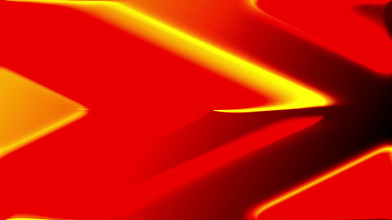 Detail Background Red Yellow Nomer 47