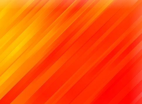 Detail Background Red Yellow Nomer 6