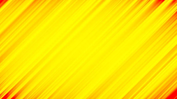 Detail Background Red Yellow Nomer 49