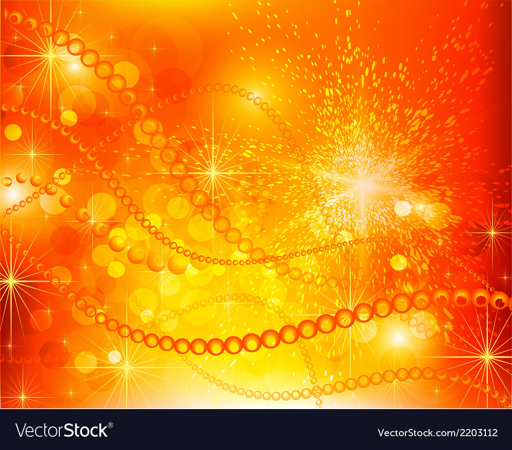 Detail Background Red Yellow Nomer 51