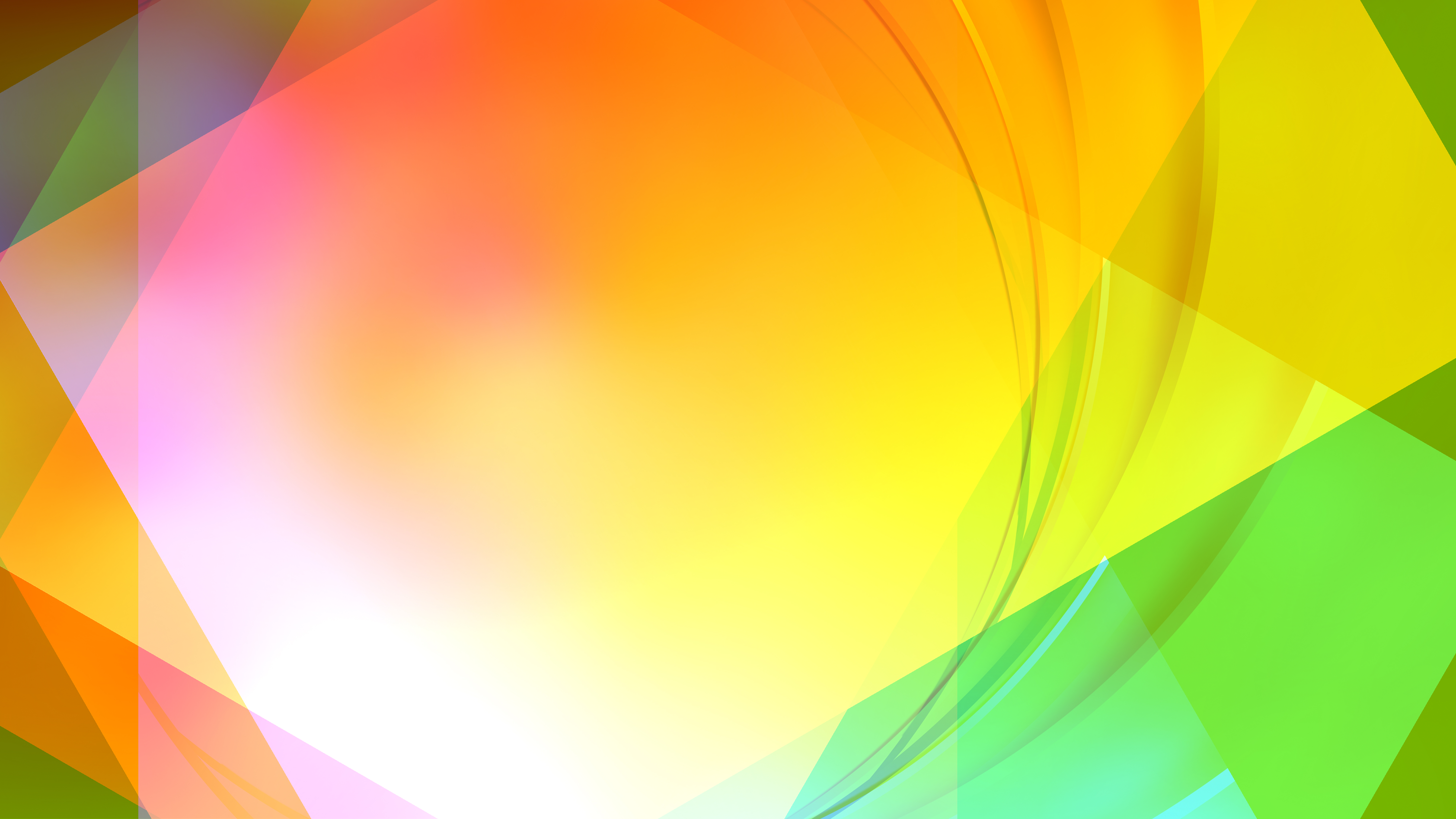 Detail Background Red Yellow Nomer 54